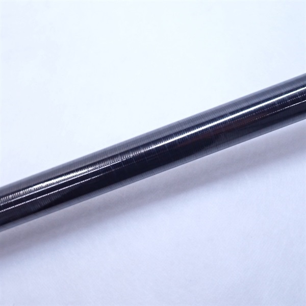 ２０銀影競技スペシャルＴ９０